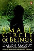 Small Circle of Beings