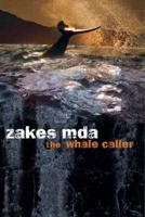 The Whale Caller