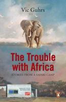 Trouble With Africa,The