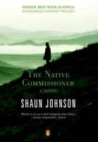 Native Commisssioner,The