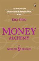 Money Alchemy