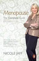 Menopause