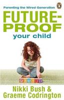 Future-proof Your Child