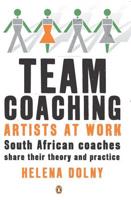 Team Coaching