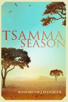 TSAMMA SEASON