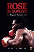 Rose of Soweto