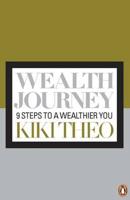 Wealth Journey