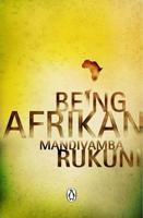 Being Afrikan