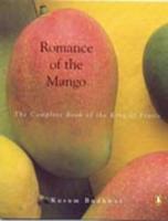 Romance of the Mango
