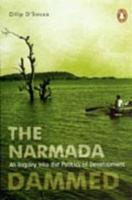 The Narmada Daned