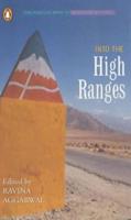 Into the High Ranges