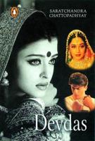 Devdas