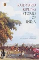 Stories of India