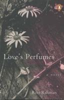 Love's Perfumes