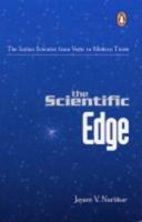 The Scientific Edge