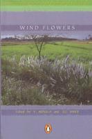 Wind Flowers