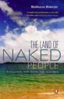 The Land of Naked People