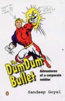 Dum Dum Bullet