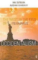 Occidentalism