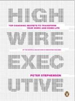 Highwire Executive