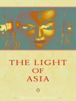 The Light of Asia