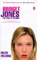 Bridget Jones