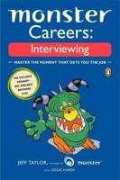 Monster Careers