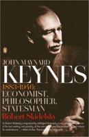 John Maynard Keynes, 1883-1946