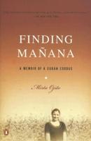 Finding Manana