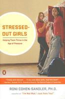 Stressed-out Girls
