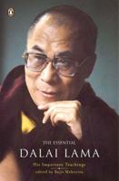 The Essential Dalai Lama