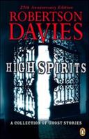 High Spirits 25th Anniversary Edition