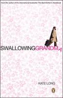 Swallowing Grandma