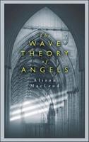 Wave Theory of Angels
