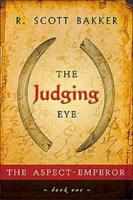 The Judging Eye