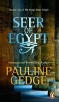 Seer of Egypt