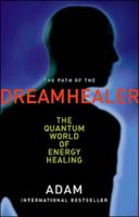 Path of the Dreamhealer