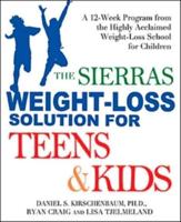 Sierras Weight Loss for Teens and Kids