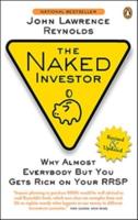 Naked Investor Revised Edition