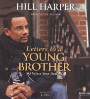 Letters to a Young Brother