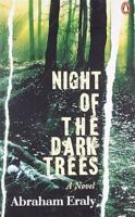 Night of the Dark Tree