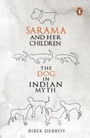 Sarama And Her Children
