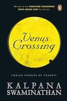 Venus Crossing