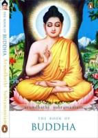 The Book of Buddha