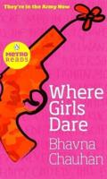 Where Girls Dare
