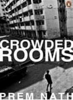 Crowded Rooms