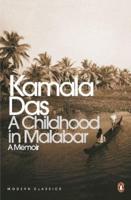 Childhood In Malabar