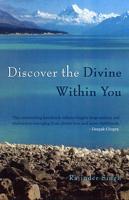 Discover the Divine Within You