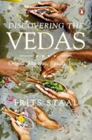 Discovering the Vedas