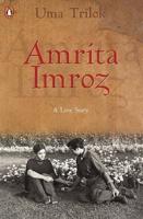 Amrita -Imroz